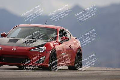 media/Jan-03-2026-SCCA SD (Sat) [[c9b9d14034]]/3-Intermediate 2 Group/Session 3 (Turn 9)/